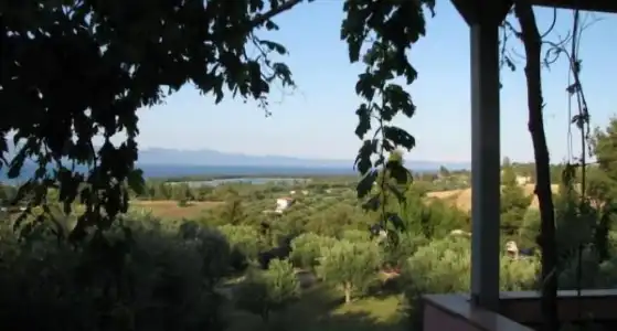 Kopana Resort - 33