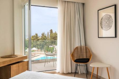 Amaronda Resort & Spa Eretria - 62