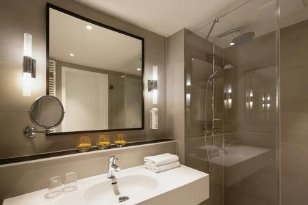 Holiday Inn Berlin City Center East Prenzlauer Berg by IHG - 20