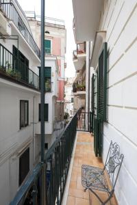 Residenza Luce - 15