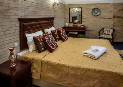 Orient Star Khiva - 43