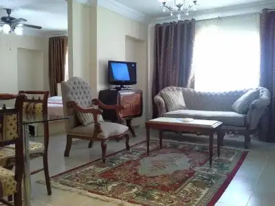 Alexander the Great - Alexotel - 83