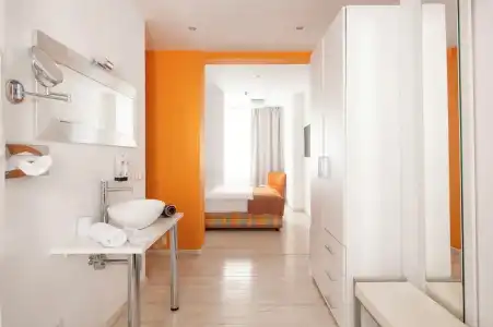 Holiday Inn Express FÜRTH by IHG - 50