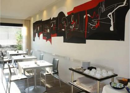 Art Udine - 20