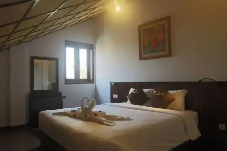 Hoi An Odyssey - 52