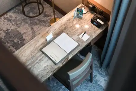 InterContinental Lisbon by IHG - 112