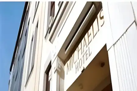 TOP VCH Michaelis Leipzig - 30