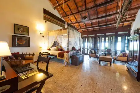 Reef Villa - 151