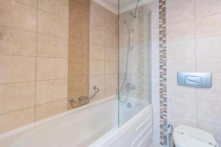 Miarosa Konaklı Garden - All Inclusive - 70