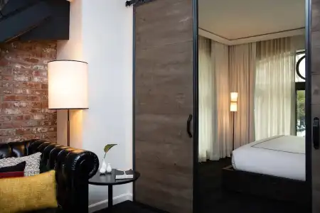 Kimpton Palladian by IHG - 130