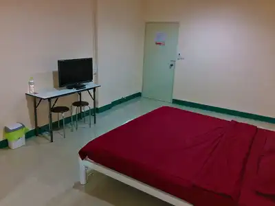 Sorworakit - 4