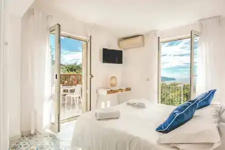 Gocce Di Capri Resort - 57