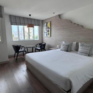 Methavalai Residence - 31
