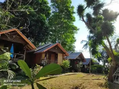 Sairee View Resort - 14