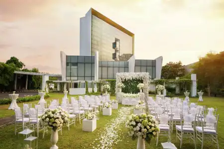 DoubleTree by Hilton Jakarta - Diponegoro - 22