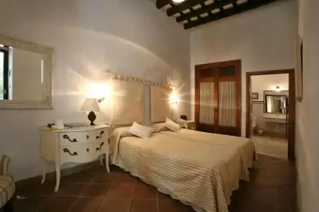 Posada de Palacio - 13