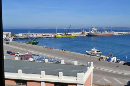 Al Pescatore - 19