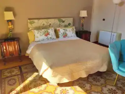 Crociferi B&B - 169