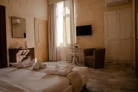 Point de Vue Guesthouse - 42