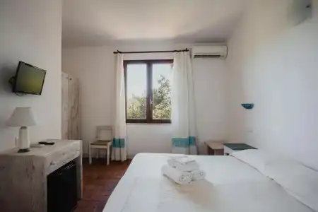 Resort Fior Di Sardegna - 56