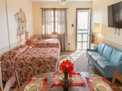 Oceanside Court by Kees Vacations - 48