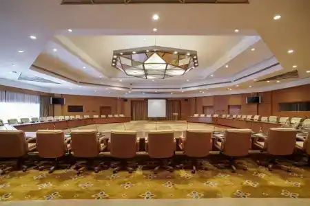 Maritim Jolie Ville Resort & Casino Sharm El Sheikh - 17