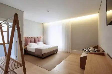 The Rex Porto - Mansion House - Private Parking - 3