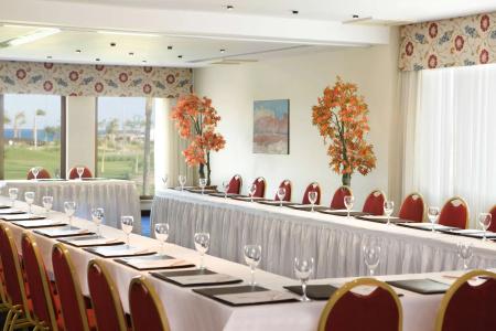 Steigenberger Pure Lifestyle (Adults Only) - 14