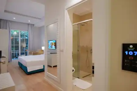 Luxury - 37