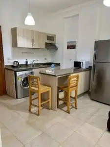 Lilly apartments - 173