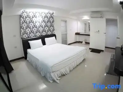B.M.P Resort - 20