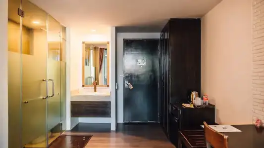 B2 Pai Premier Resort - 115