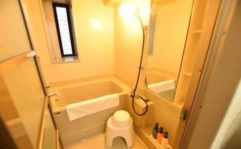 Randor Residence Tokyo Classic - 8