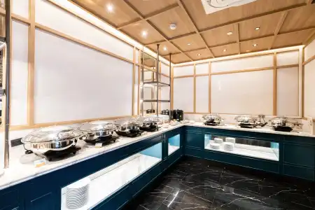 Staybridge Suites Bangkok Thonglor by IHG - 34