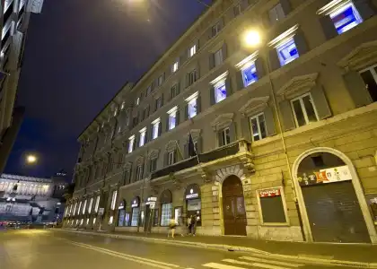 Trecento - 0