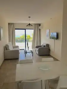 Vrachia Beach & Suites - Adults Only - 204