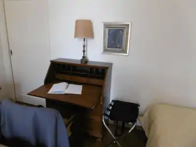 Villa Maria - 79