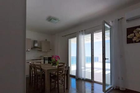 Residence Spuma Di Mare - 197
