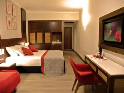 Caesar Premier Eilat - 21