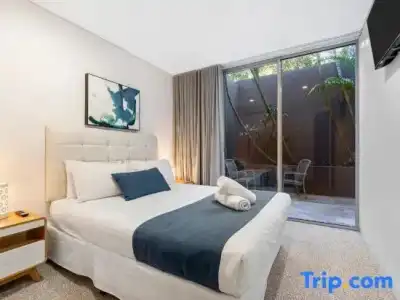 The Rise Noosa - 405