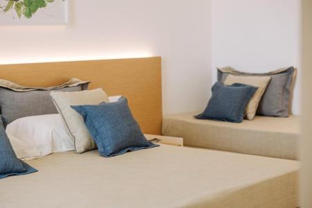 Miramare Blue Stay - 27