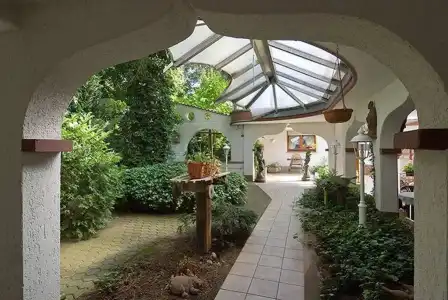 Schütz - 9