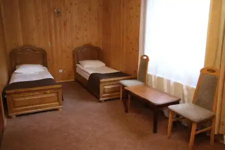 Bayka - 106