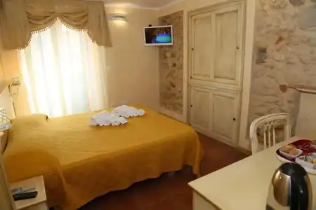 Residenza Cardinale - 6