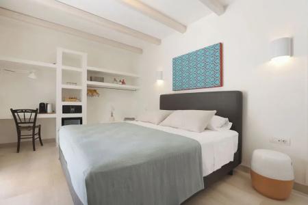 Masseria Borgo Sentinella - 112