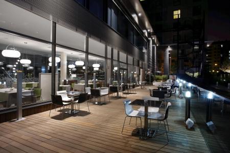 Primus Valencia - 14