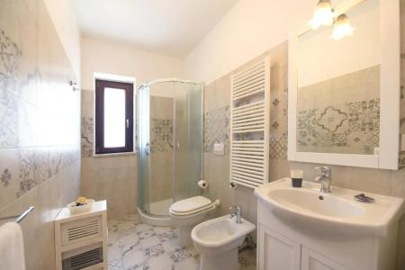 Masseria Peppeturro - 68