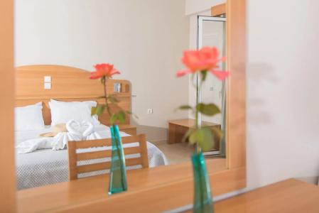 Belussi Beach & Suites - 87