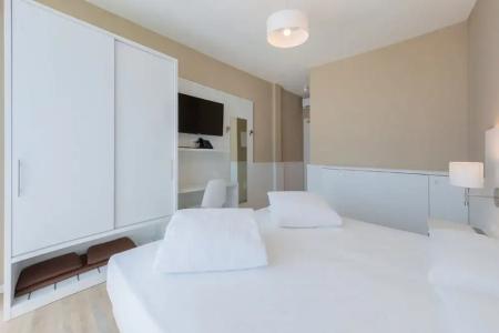 Marina Palace 4 Stelle S - 31