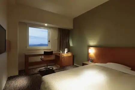 Candeos Fukuyama - 55